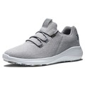 White / Grey - 56138
